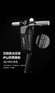 （分類：）位於 。 由 yip7645 提交（商品編號 1020720914，圖片 1）。簡介： 。