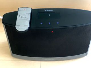 （分類：）位於 。 由 krish310894 提交（商品編號 1020582083，圖片 1）。簡介： 。