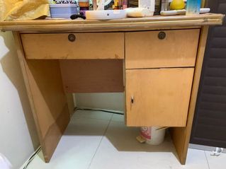 (Category: ) located in . Submitted by chamiweechee (Listing ID 1020555371, Image 1). Description: .