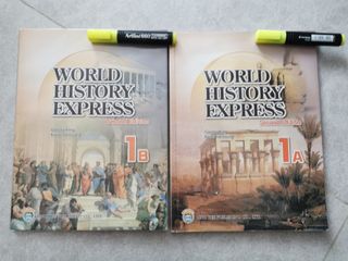 （分類：）位於 。 由 ks3330 提交（商品編號 1020626358，圖片 1）。簡介： 。