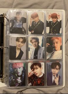 (Category: ) located in . Submitted by wonhos (Listing ID 1020678966, Image 1). Description: .