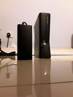 (Category: ) located in . Submitted by pranav.kenadath (Listing ID 1020701585, Image 1). Description: .