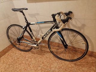 （分類：）位於 。 由 beijai 提交（商品編號 1020715993，圖片 1）。簡介： 。