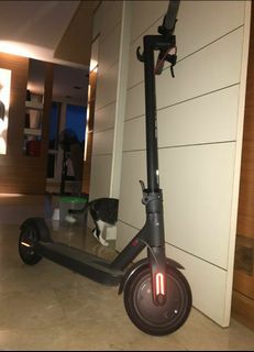 (Category: ) located in . Submitted by ads10 (Listing ID 1020568525, Image 1). Description: .