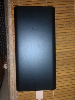 (Category: ) located in . Submitted by beingyou03 (Listing ID 1020684444, Image 1). Description: .