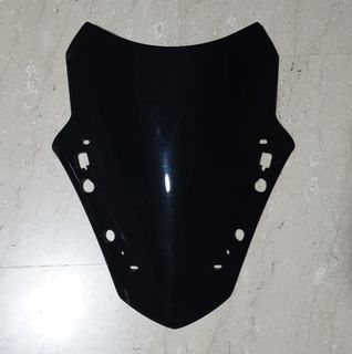 (Category: ) located in . Submitted by flyyy06 (Listing ID 1020782088, Image 1). Description: .