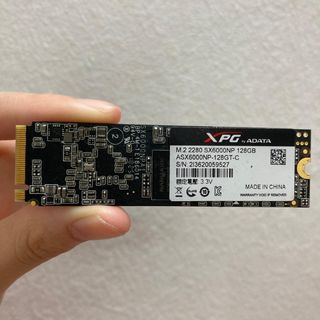 (Category: ) located in . Submitted by khyeong1998 (Listing ID 1020637197, Image 1). Description: .