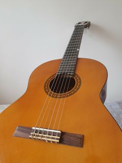 （分類：）位於 。 由 altkt 提交（商品編號 1020576558，圖片 1）。簡介： 。
