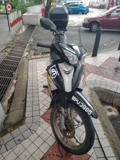 (Category: ) located in . Submitted by fazvera (Listing ID 1020776289, Image 1). Description: .