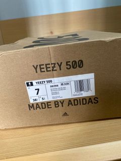 （分類：）位於 。 由 friedshop 提交（商品編號 1020583011，圖片 1）。簡介： 。