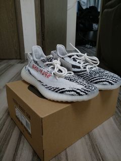 （分類：）位於 。 由 223_c 提交（商品編號 1020765499，圖片 1）。簡介： 。