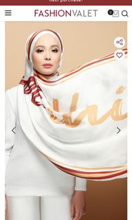 (Category: ) located in . Submitted by aishahmazli (Listing ID 1020737884, Image 1). Description: .