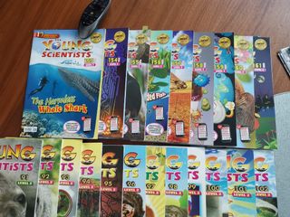 (Category: ) located in . Submitted by kn1808 (Listing ID 1020552881, Image 1). Description: .