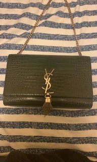 （分類：）位於 。 由 xx1456 提交（商品編號 1020768683，圖片 1）。簡介： 。