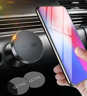 phone for car