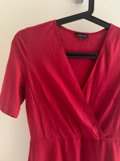 (Category: ) located in . Submitted by shaza (Listing ID 1020594293, Image 1). Description: .