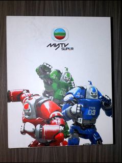 （分類：）位於 。 由 ayyonie 提交（商品編號 1020892277，圖片 1）。簡介： 。