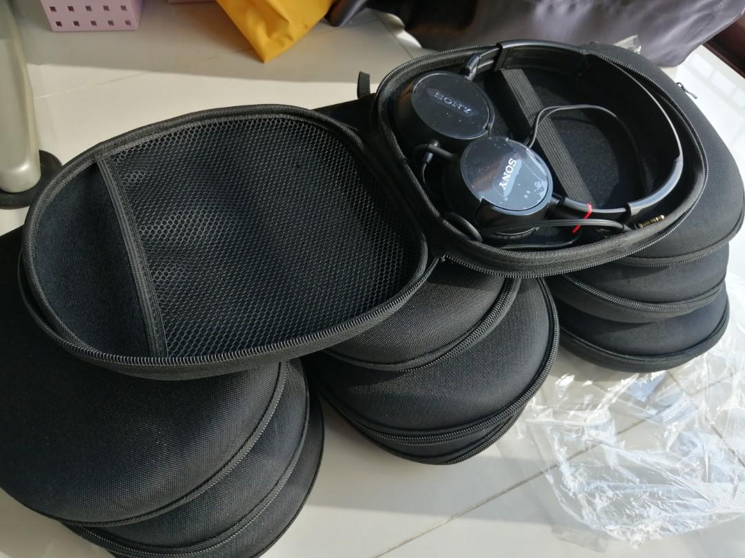 wholesale clearance toys