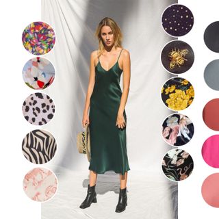 (Category: ) located in . Submitted by classy.couture.sg (Listing ID 1020853780, Image 1). Description: .