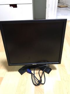 (Category: ) located in . Submitted by marcotsk (Listing ID 1020913530, Image 1). Description: .