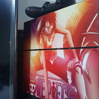 (Category: ) located in . Submitted by kwan1983 (Listing ID 1020802720, Image 1). Description: .