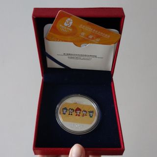 （分類：）位於 。 由 theonewhohoards 提交（商品編號 1020875085，圖片 1）。簡介： 。