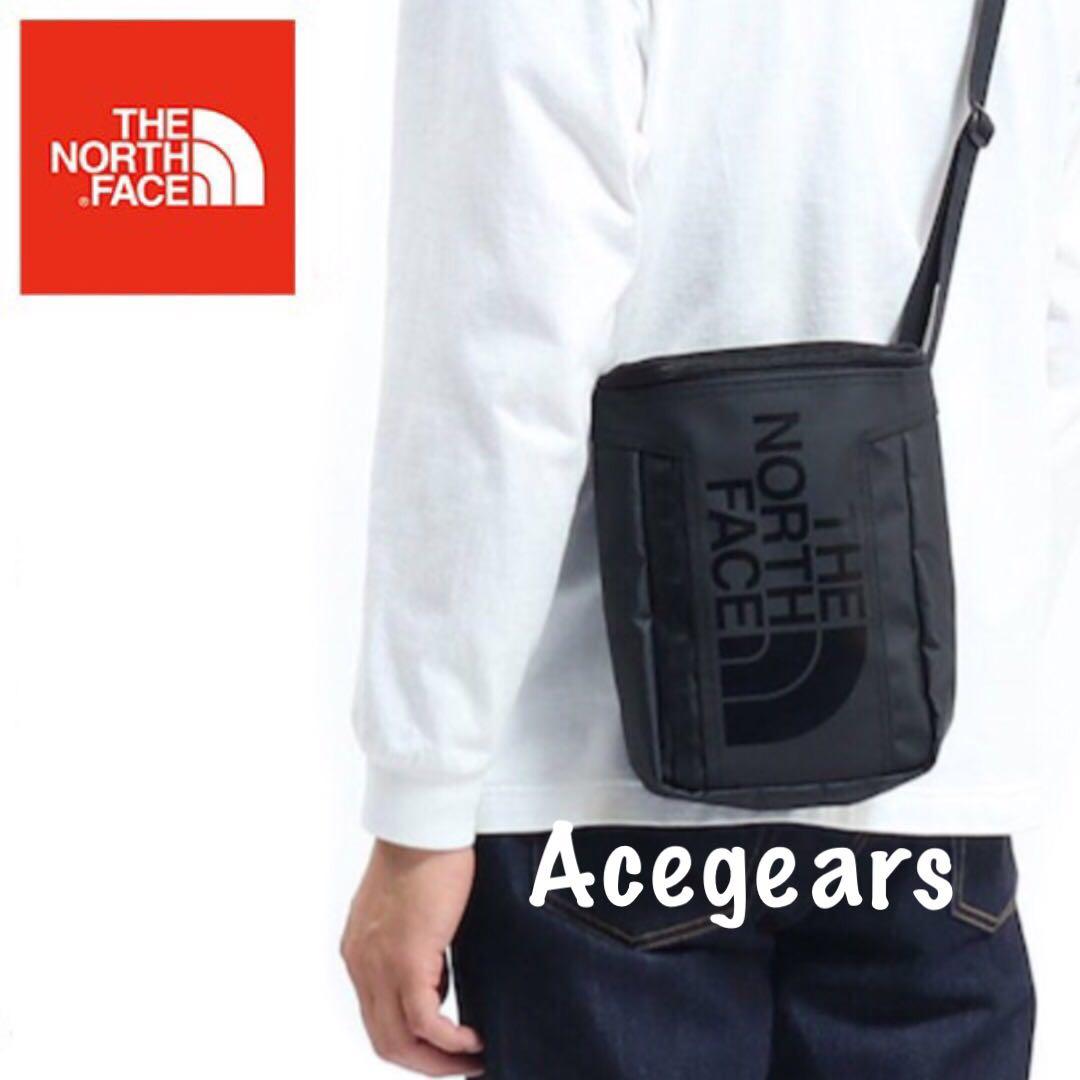 The north face fuse box pouch clearance