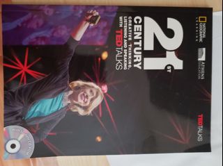 （分類：）位於 。 由 tracyswy_ 提交（商品編號 1020908523，圖片 1）。簡介： 。