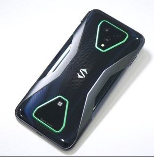 （分類：）位於 。 由 whatabargain 提交（商品編號 1020927993，圖片 1）。簡介： 。