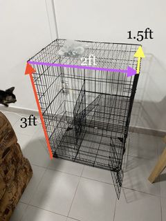 (Category: ) located in . Submitted by nrlfrhnbv (Listing ID 1021031447, Image 1). Description: .