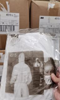 （分類：）位於 。 由 tsoi3013 提交（商品編號 1020857845，圖片 1）。簡介： 。