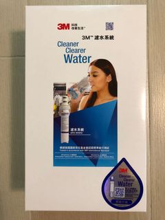 （分類：）位於 。 由 hsichg 提交（商品編號 1020928704，圖片 1）。簡介： 。