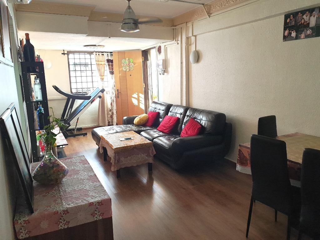 10 Pine Close 3ng Corner Hdb Flat For Sale Singapore Property For Sale Property For Sale Hdb On Carousell