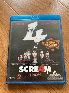 （分類：）位於 。 由 dayli1102 提交（商品編號 1020904362，圖片 1）。簡介： 。