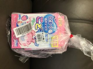 （分類：）位於 。 由 greasycat 提交（商品編號 1020968269，圖片 1）。簡介： 。