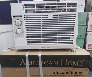 Lg Floor Mounted 2 5 Hp Air Conditioner Home Furniture Home