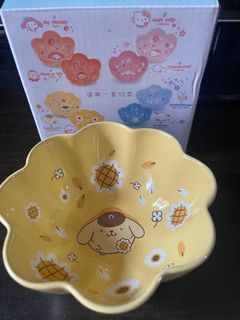 （分類：）位於 。 由 all.in.1 提交（商品編號 1020908133，圖片 1）。簡介： 。