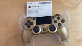 （分類：）位於 。 由 yhtorod 提交（商品編號 1020926210，圖片 1）。簡介： 。