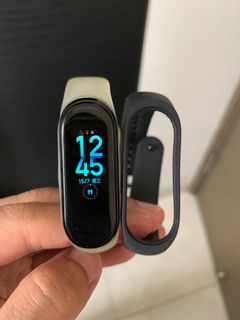 （分類：）位於 。 由 terryyu03 提交（商品編號 1020839282，圖片 1）。簡介： 。