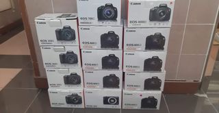（分類：）位於 。 由 aquarius15 提交（商品編號 1020790543，圖片 1）。簡介： 。