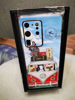 （分類：）位於 。 由 hsm786 提交（商品編號 1020944531，圖片 1）。簡介： 。