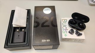 （分類：）位於 。 由 baileyqq 提交（商品編號 1020830634，圖片 1）。簡介： 。