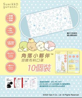 （分類：）位於 。 由 mootheusa 提交（商品編號 1020995107，圖片 1）。簡介： 。