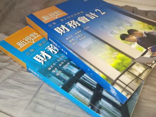 （分類：）位於 。 由 jasonchanjsonc 提交（商品編號 1020835559，圖片 1）。簡介： 。