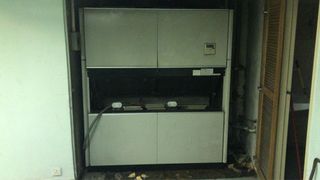 （分類：）位於 。 由 topae92 提交（商品編號 1020985161，圖片 1）。簡介： 。