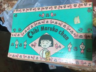 （分類：）位於 。 由 katyleungyk 提交（商品編號 1020973167，圖片 1）。簡介： 。