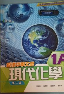（分類：）位於 。 由 aabb001001 提交（商品編號 1020975522，圖片 1）。簡介： 。