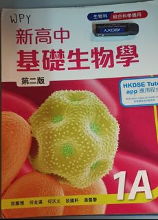 （分類：）位於 。 由 aabb001001 提交（商品編號 1020976702，圖片 1）。簡介： 。