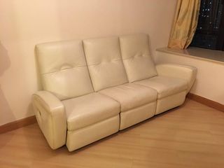 （分類：）位於 。 由 chtung76 提交（商品編號 1020963830，圖片 1）。簡介： 。