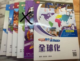 （分類：）位於 。 由 cherryyomg 提交（商品編號 1019936092，圖片 1）。簡介： 。
